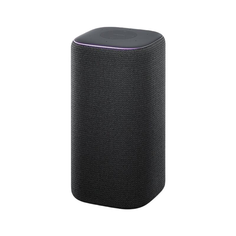 

Умная колонка Xiaomi Pro