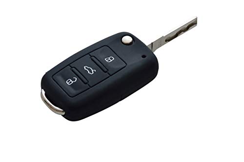 

m+ Силиконовый чехол для клавиатуры, глубокий черный цвет