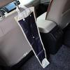 1 Piece Foldable Umbrella Cover Sheath Storage Bag Carrier Cover Waterproof Umbrella Sets For Car Umbrella Stands Diy Accessory