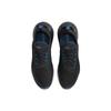 Air Max 270 Antracita Azul Industrial FV0380-001