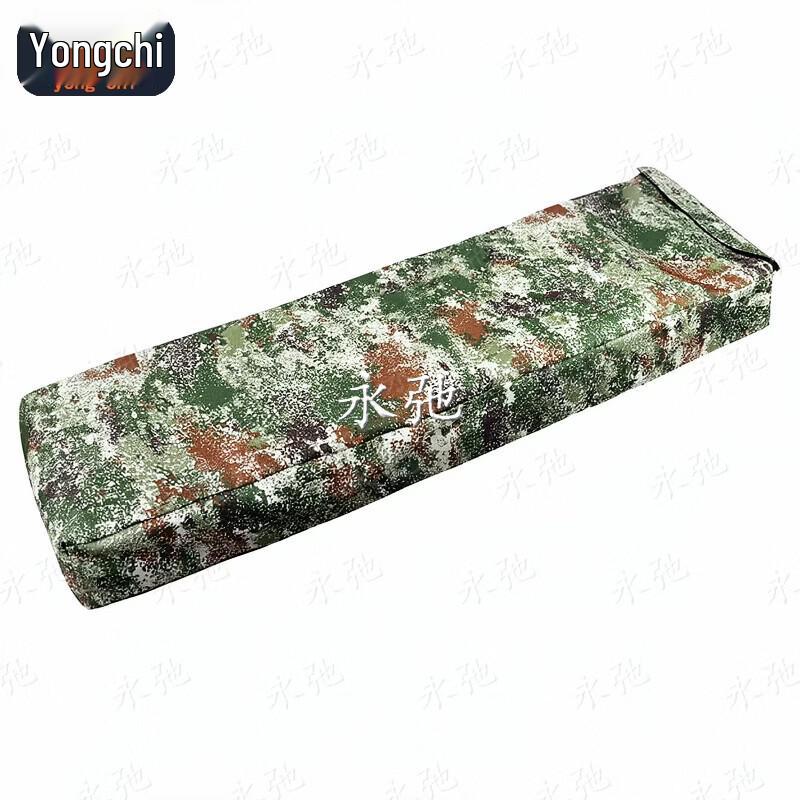 Yongchi Tent Windproof Ballast Bag