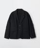 Spao [Citywear] Work Jacket (Setup)_Spjkg23M01