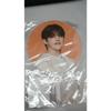 Used HYBE JAPAN S.Coups SEVENTEEN Fan
