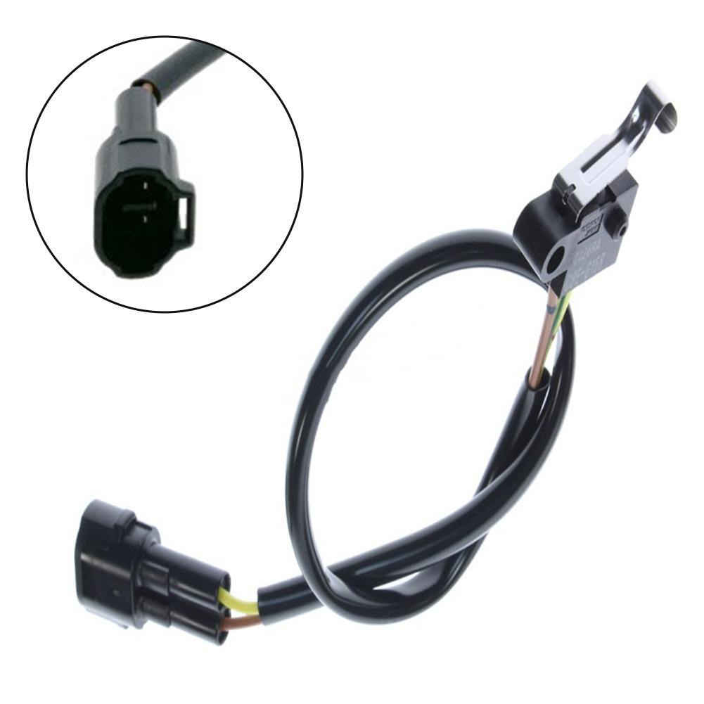 

Start Safety Switch for Suzuki Outboard Engines 3772193J00 Compatible with For DF60A DF70A DF80A DF90T DF100A DF115T and More China Mainland