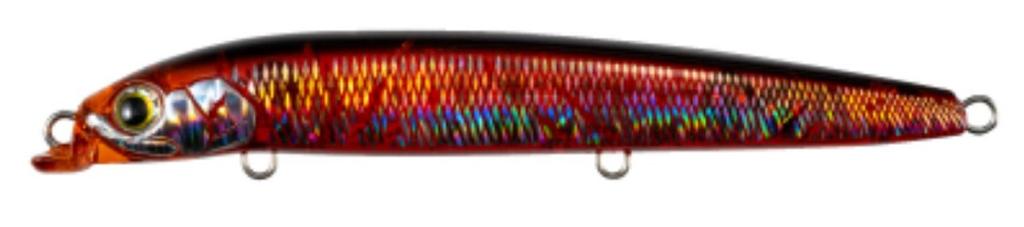 Maria Chovy SF125 20 grams Floating Lure 002 (1111)