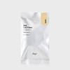 Ink Lasting Cushion (Doplňte) 15 g