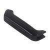 For BMW K75 Motorbikes Lifting Handle Cover Cafe Racer Accessories
