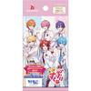 Weiss Schwarz Blau Booster Pack Strawberry Vol.2 Box