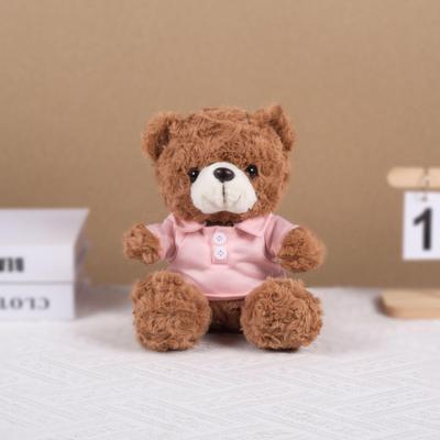 Bambole e peluche – Animali di pezza e di peluche