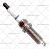 4/6pcs 22401-JK01D FXE24HR11 3457 Iridium Spark Plug For Nissan 370Z Infiniti Q70 QX50 3.7L 22401JK01D FXE24HR-11 22401 JK01D