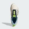 adidas DROPSET 3 Training Shoes Unisex JR1762 Size