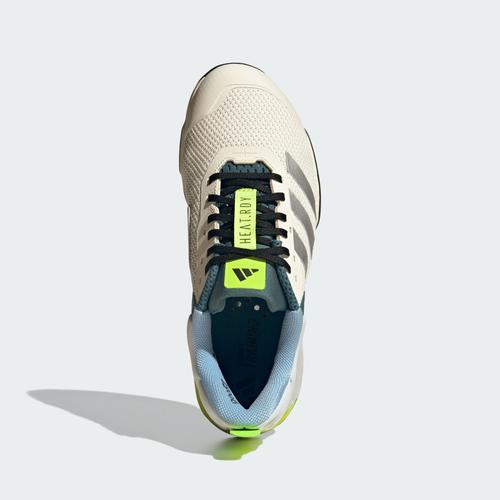 adidas DROPSET 3 Training Shoes Unisex JR1762 Size