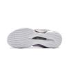Li Ning Badminton Collection Badminton Shoes Unisex AYZW007-1