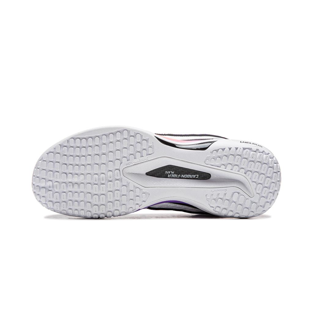 Li Ning Badminton Collection Badminton Shoes Unisex AYZW007-1