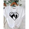 Horse Lover and Equestrian Graphic Tees Casual T-Shirt Collection with Western Cowgirl Keep Me Stable