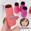 Gege Bear - 2 in 1 Cheek Blush Stick - 4 Colors