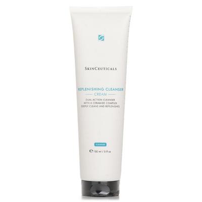 SKIN CEUTICALS Replenishing Cleanser