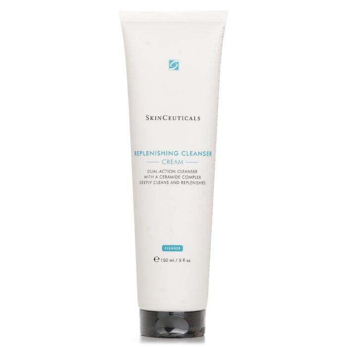 SKIN CEUTICALS Replenishing Cleanser