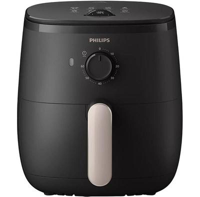 Deep Fryer PHILIPS 3000 Ovi HD9100/80