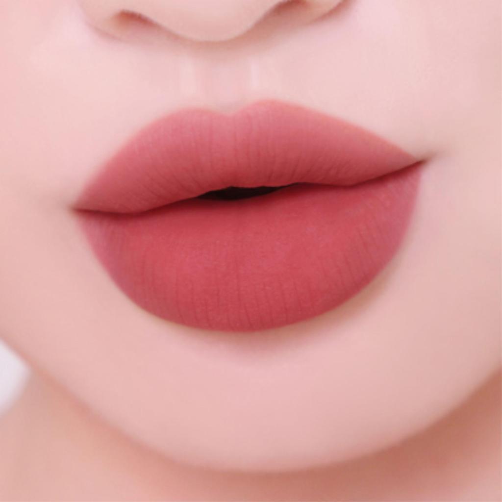 Colorgram Nude Blur Tint 5g