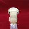 Used CASIO DW-8600K G-SHOCK
