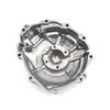 Motorcycle Accessories Engine Stator Cover Crankcase Cover Aluminium For HONDA CBR1000RR CBR 1000RR CBR1000 RR 2017-2024