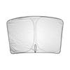 Tesla Model 3/Y/YL/YS Windshield Sunshade - Heat Insulation Sun Umbrella