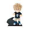 Banpresto My Hero Academia Cheer Pico Katsuki Bakugo