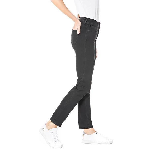 Replay WD429.000.10309 Jeans