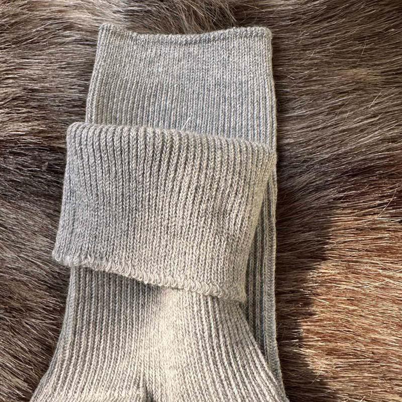 Set of 5 Pairs: Couple Style Mid-High Tube Cotton Sports Socks - Comfortable, Breathable, Elastic, Fashionable (SH11725)