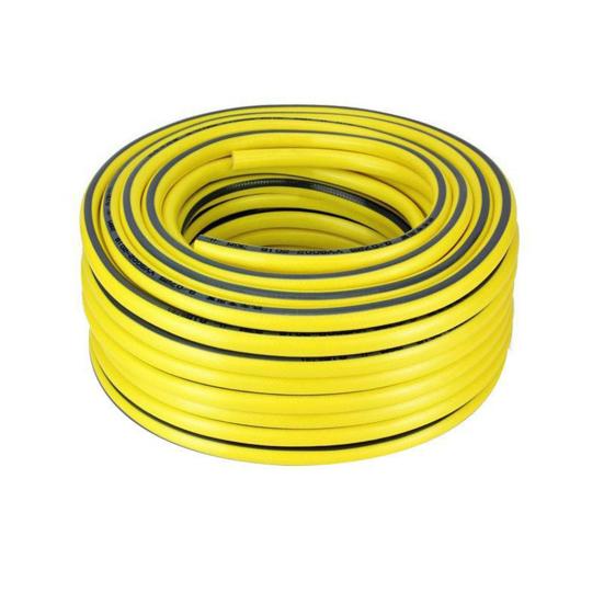 Mașină de spălat cu presiune înaltă Curățător cu jet de apă puternic cu duză rotativă la 360 de grade Instrument de curățare pentru alee pentru spălarea mașinii