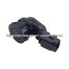 89341-42060-C0 Parking Sensor for Toyota RAV4 2.5L Reversing Radar