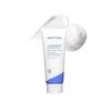 Atobarrier 365 Cleansing Foam 7.05oz(200g) 1ea