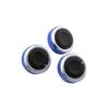 Car Air Conditioning Turning Switch Knob AC Knob for Ford Focus 2 MK2 Focus 3 MK3 2005-2012  Mondeo C-MAX Accessories