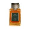 Swiss Arabian, Oriental Tonka 1415, Eau De Parfum, For Men, 100 Ml