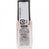 Nailholic Nail Fans+ Br026f 5ml Kose