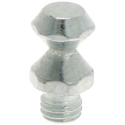 Mandrel for Clamping Jaws of the G32 4575 Crimping Press