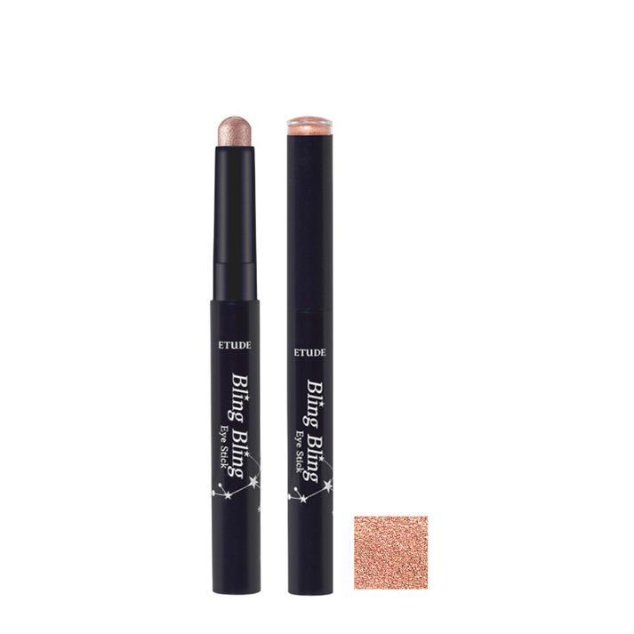 Bling Bling Eye Stick (6 Colors)