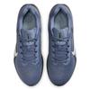 Nike Men's Winflo 11 Shock Absorption Running Shoes