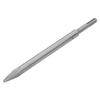 Pointed Chisel for Concrete, Bricks, Stones SDS PLUS > 14 X 250mm < Vorstahl