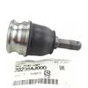 Suitable for Subaru Forester, Impreza, Outback, Legacy, Xv Front Control Arm Ball Joint 21067Ga050 20206Aj000