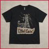 New Hot Ethel Cain Tour 2026 Short Sleeve Black Color Shirt Reprint Gildan