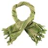 Camouflage Color Arab Scarf Outdoor Enthusiasts Kerchief Multi Purpose Arabian Scarf for Male Outdoor Dustproof Props