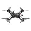 GEPRC Racer 5-inch FPV Racing Drone (CN version)