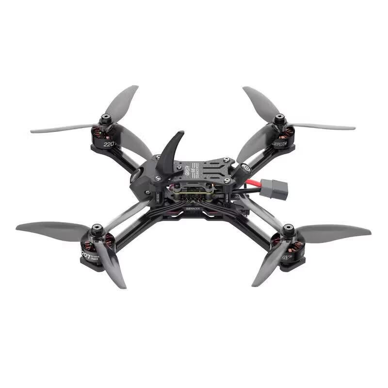 GEPRC Racer 5-inch FPV Racing Drone (CN version)