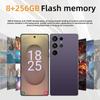 New S25 Ultra Smartphone: 6.9" Screen, 16GB+1TB Storage.