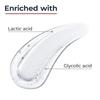 Eucerin Radiant Tone żel oczyszczający 6,8 uncji