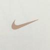 Nike Premium Essentials Loose Fit Logo Print Casual Short Sleeve T-Shirt Men Tops Off-White HQ9151-133