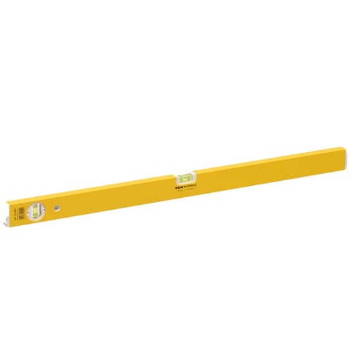 Muratec KDS Aluminum Level Standard 80 PRO SL-80N