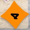 Famous racing L-LandoS car N-Norris COOL  Pillowcases cushion covers living room sofas home decor gifts